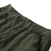 uploads/erp/collection/images/Men Clothing/jiumenfushi/XU0432948/img_b/img_b_XU0432948_3_qUi4h0FmYlNpVncIyYPx557d9nrnBpYZ